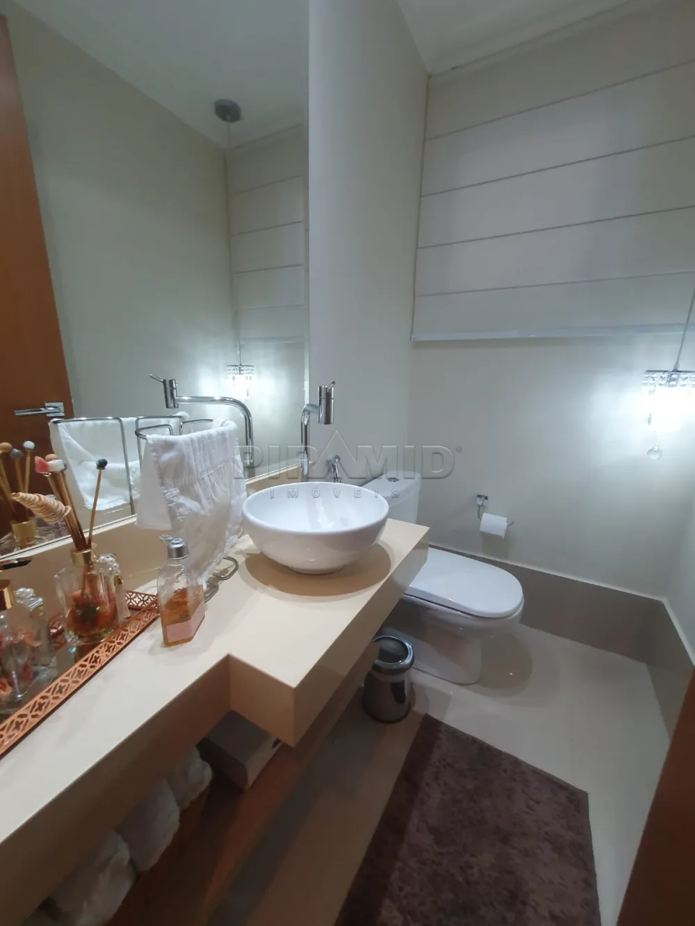 Comprar Apartamento / Padr&atilde;o em Ribeir&atilde;o Preto R$ 1.190.000,00 - Foto 26