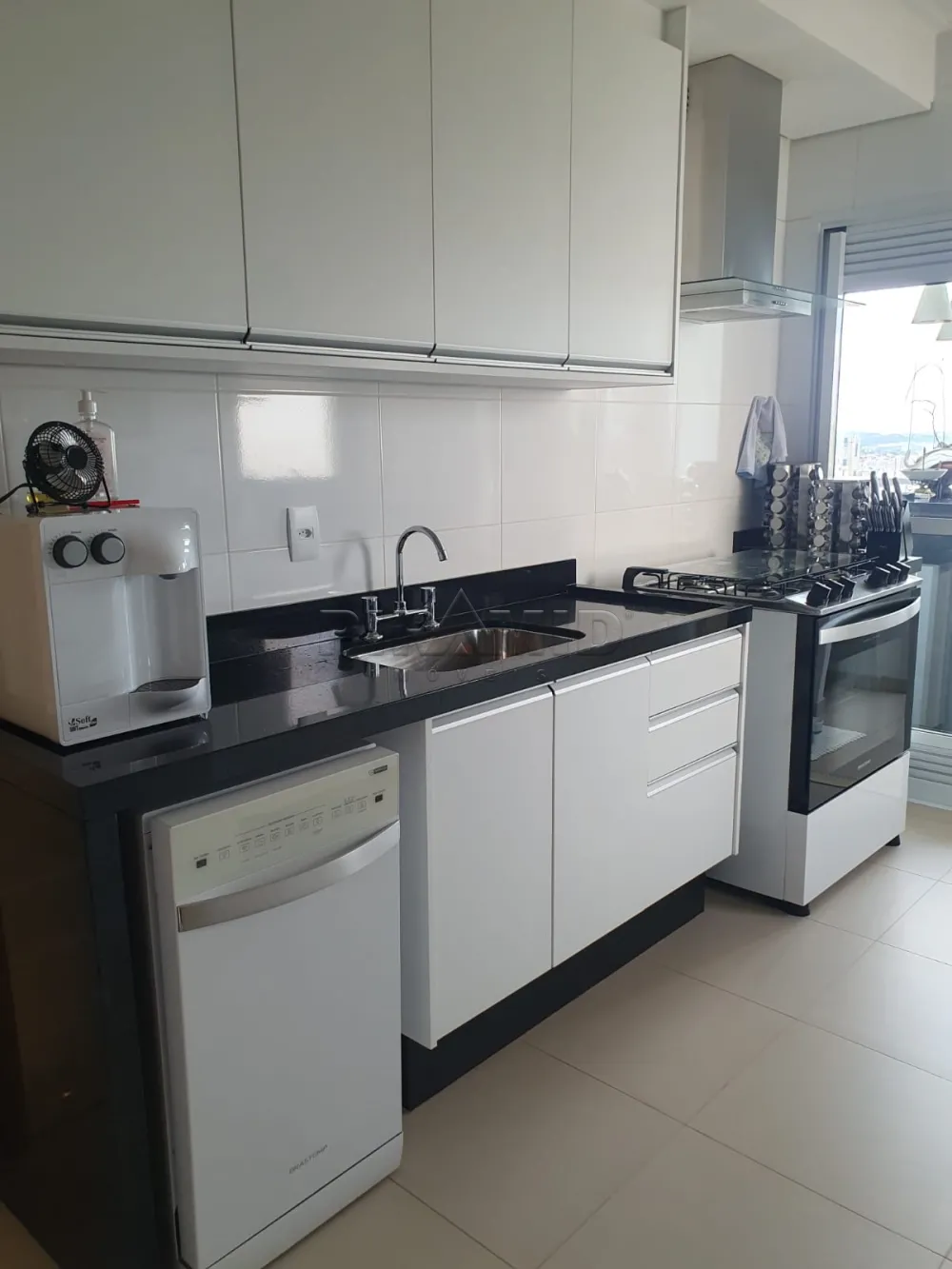Comprar Apartamento / Padr&atilde;o em Ribeir&atilde;o Preto R$ 1.190.000,00 - Foto 27