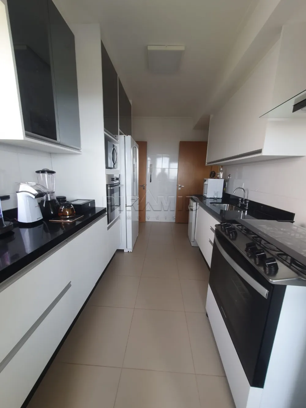 Comprar Apartamento / Padr&atilde;o em Ribeir&atilde;o Preto R$ 1.190.000,00 - Foto 28