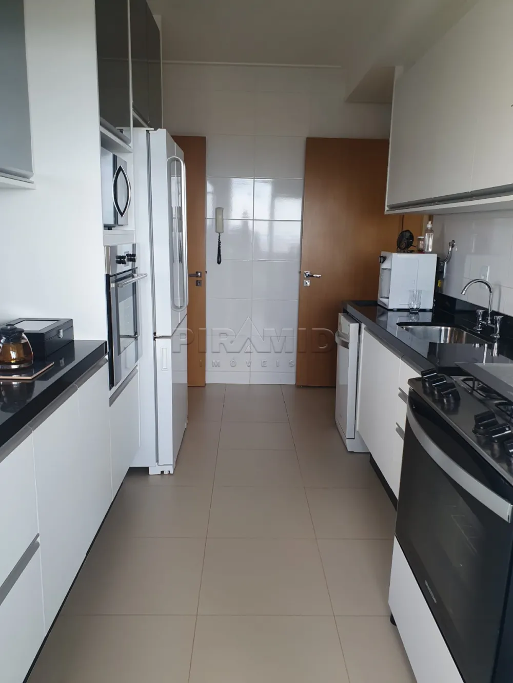 Comprar Apartamento / Padr&atilde;o em Ribeir&atilde;o Preto R$ 1.190.000,00 - Foto 29