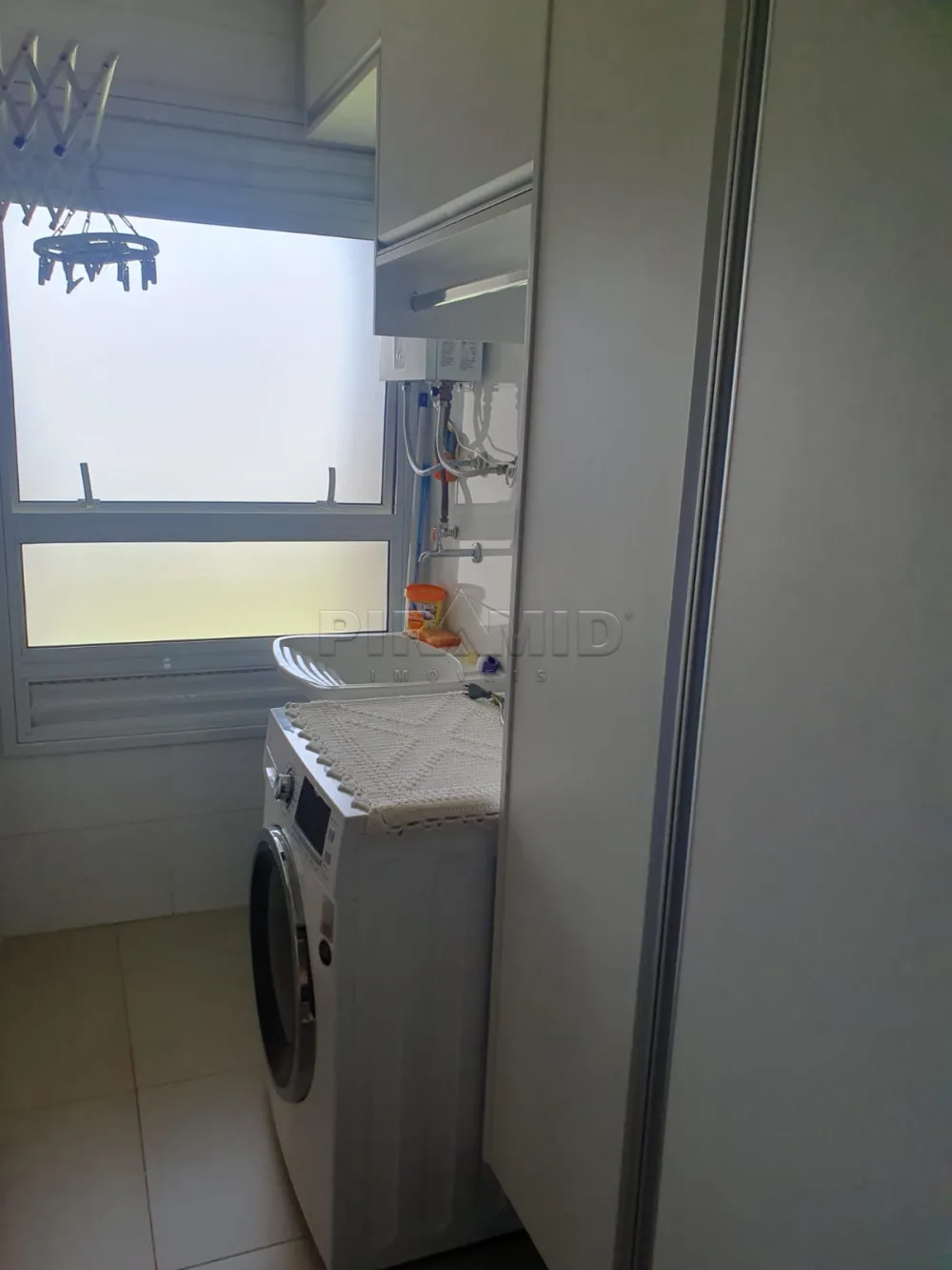 Comprar Apartamento / Padr&atilde;o em Ribeir&atilde;o Preto R$ 1.190.000,00 - Foto 31