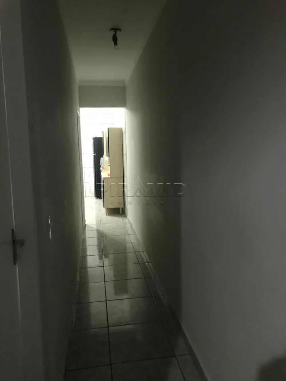 Comprar Casa / Padr&atilde;o em Ribeir&atilde;o Preto R$ 350.000,00 - Foto 6