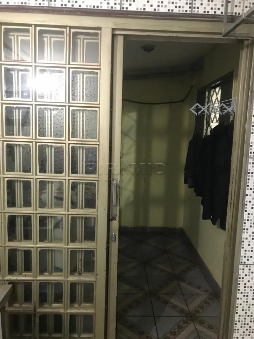 Comprar Casa / Padr&atilde;o em Ribeir&atilde;o Preto R$ 350.000,00 - Foto 10