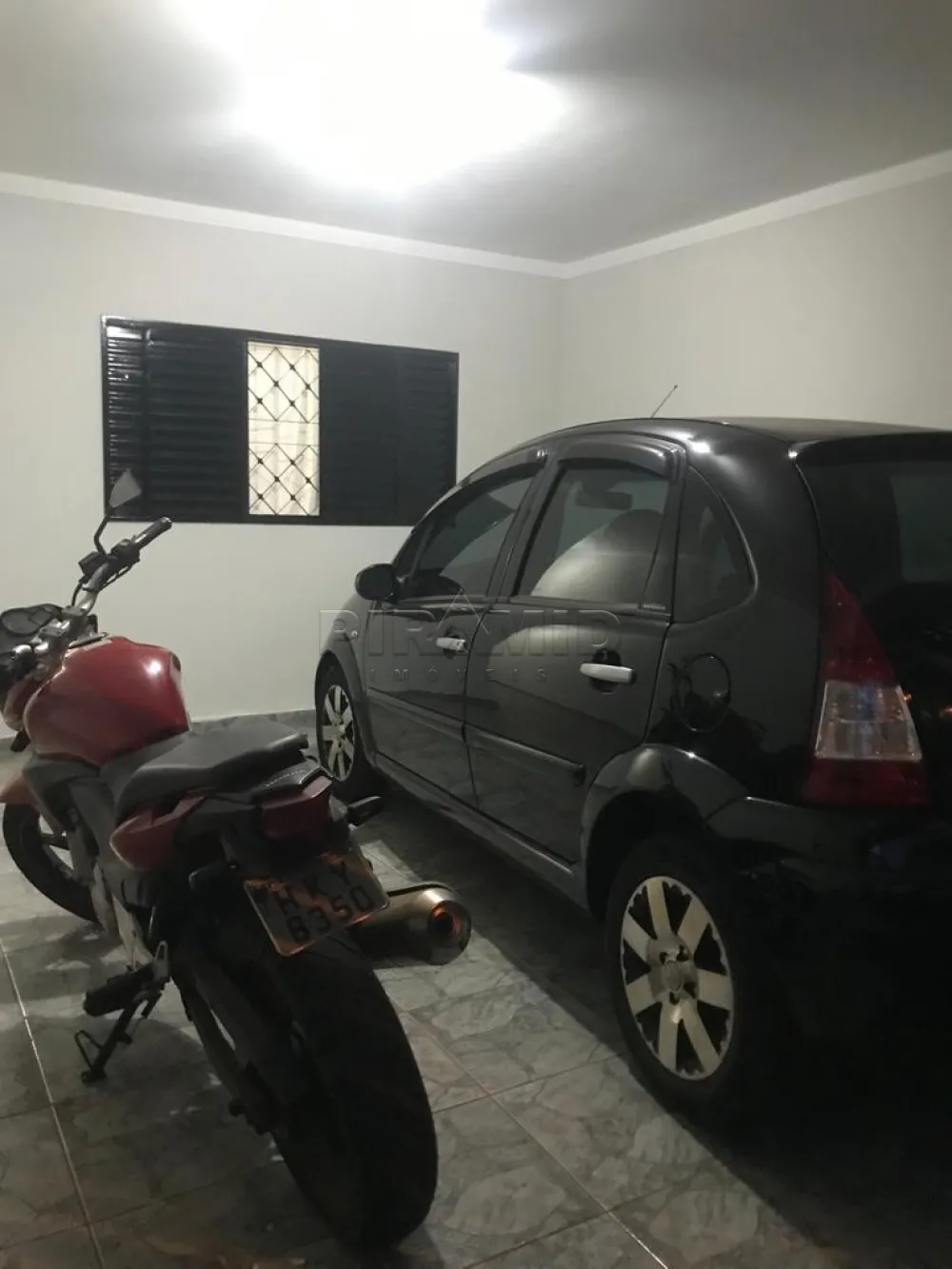 Comprar Casa / Padr&atilde;o em Ribeir&atilde;o Preto R$ 350.000,00 - Foto 12