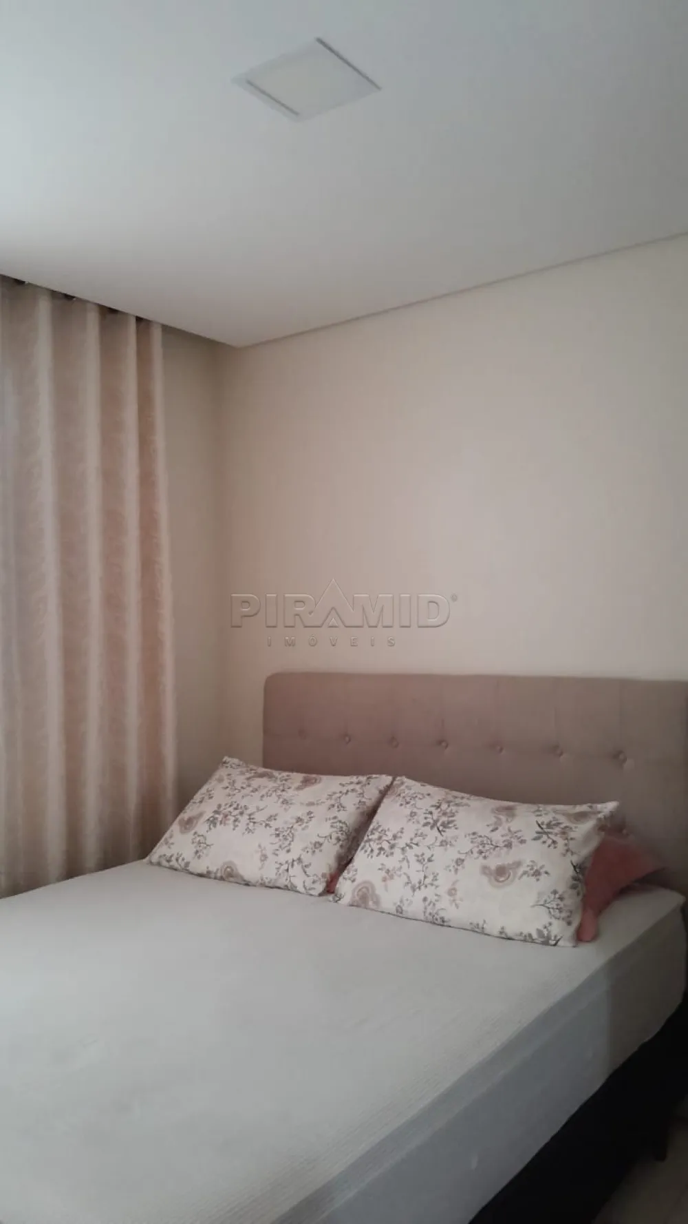 Alugar Apartamento / Padr&atilde;o em Ribeir&atilde;o Preto R$ 1.570,00 - Foto 8