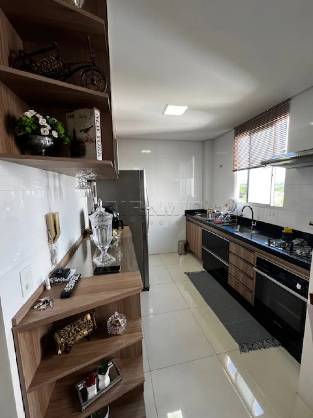 Alugar Apartamento / Padr&atilde;o em Ribeir&atilde;o Preto R$ 1.570,00 - Foto 10