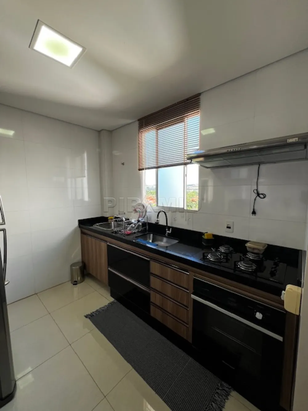 Alugar Apartamento / Padr&atilde;o em Ribeir&atilde;o Preto R$ 1.570,00 - Foto 11
