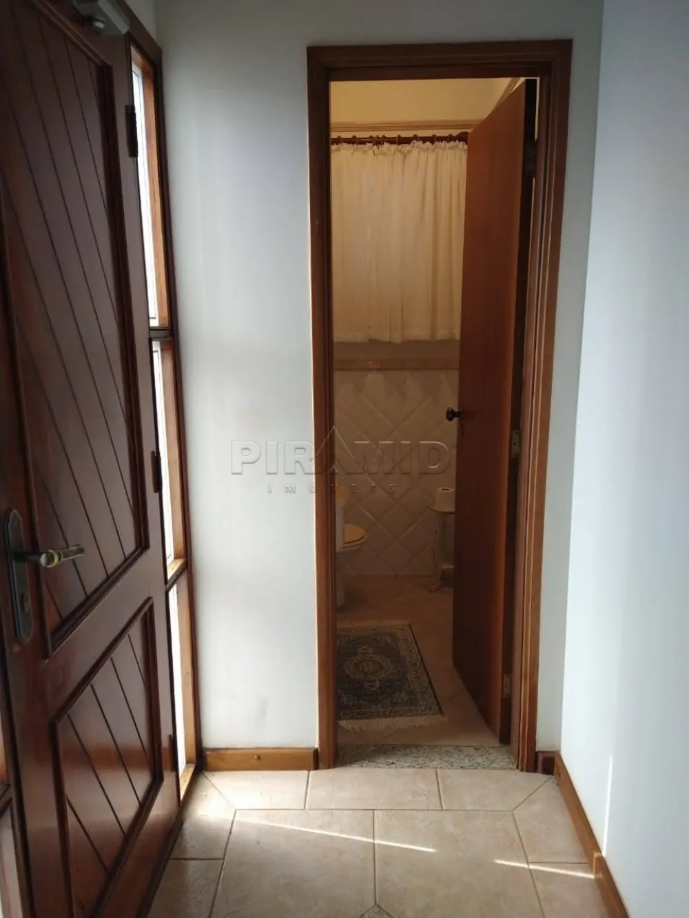 Comprar Casa / Padr&atilde;o em Ribeir&atilde;o Preto R$ 850.000,00 - Foto 2