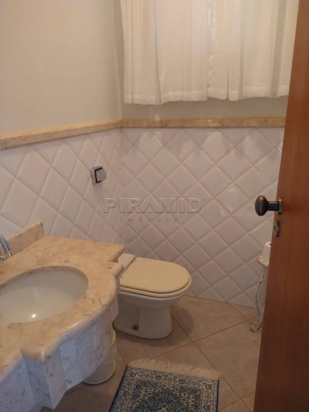 Comprar Casa / Padr&atilde;o em Ribeir&atilde;o Preto R$ 850.000,00 - Foto 3