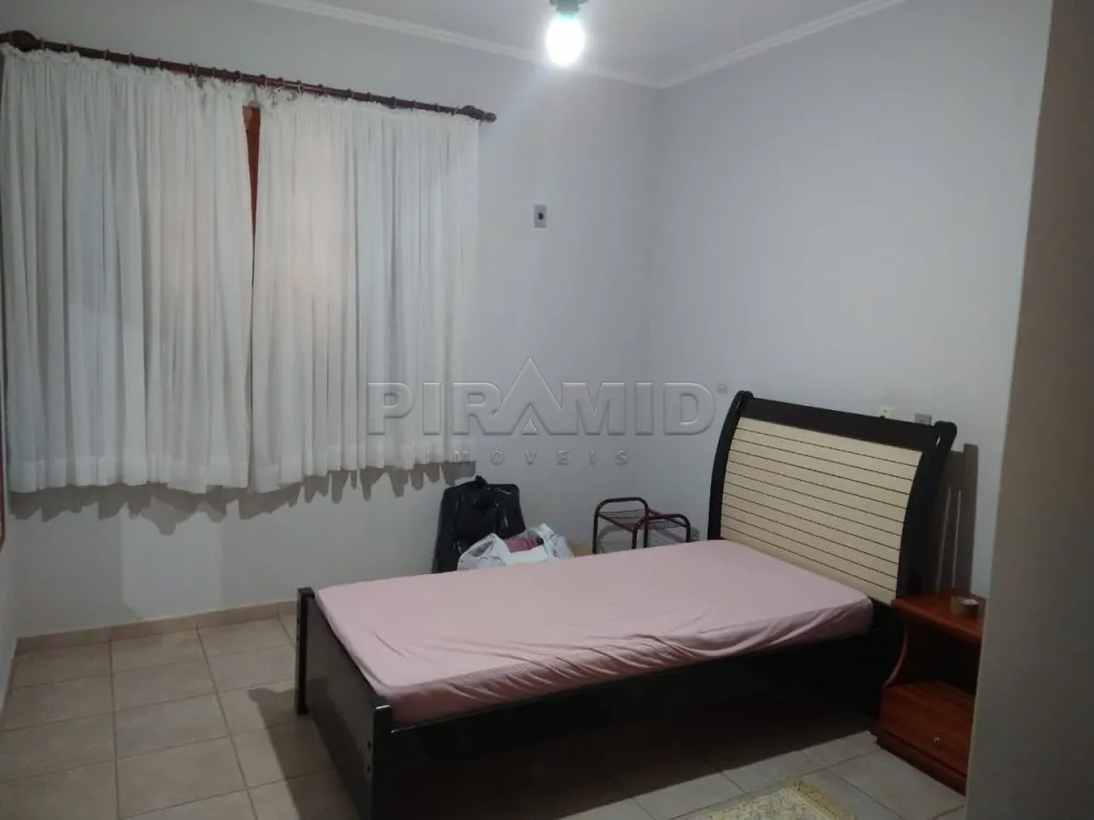 Comprar Casa / Padr&atilde;o em Ribeir&atilde;o Preto R$ 850.000,00 - Foto 9