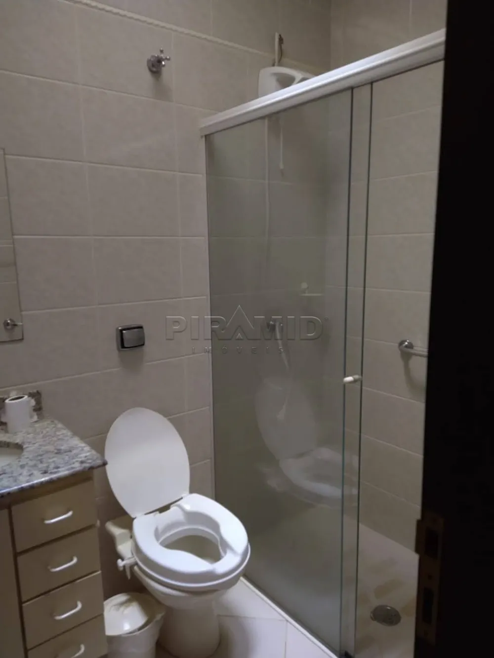 Comprar Casa / Padr&atilde;o em Ribeir&atilde;o Preto R$ 850.000,00 - Foto 14