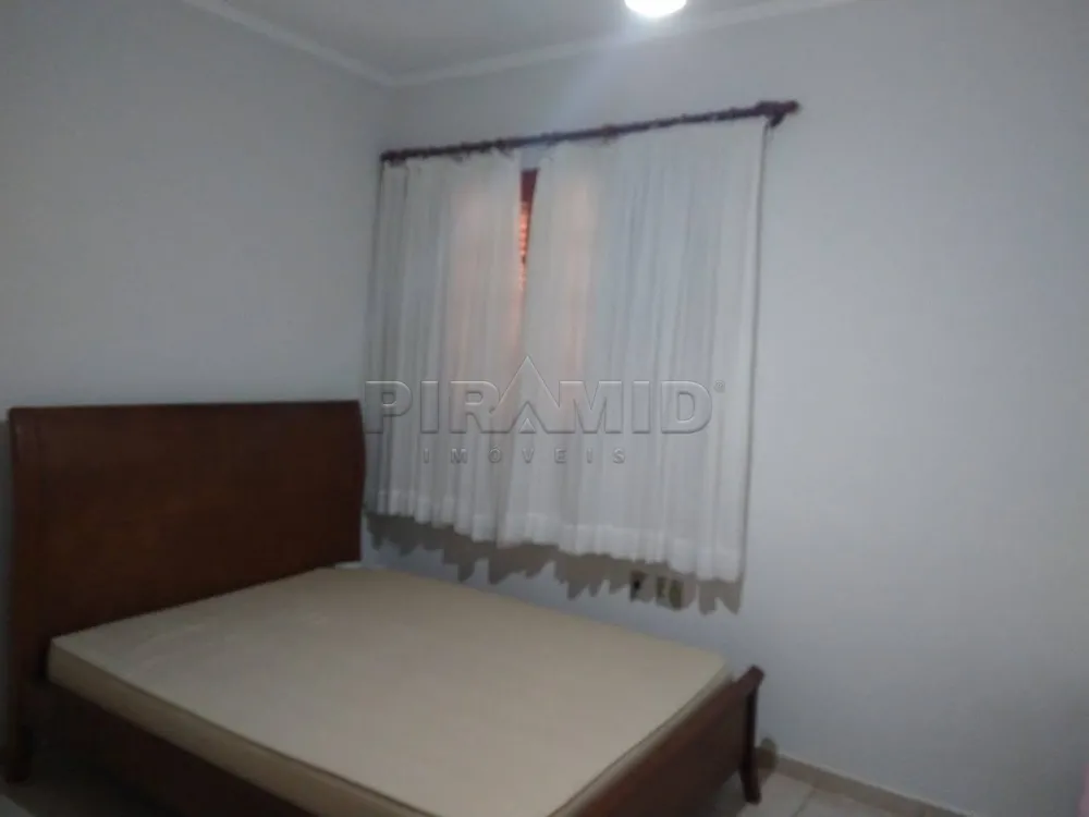 Comprar Casa / Padr&atilde;o em Ribeir&atilde;o Preto R$ 850.000,00 - Foto 15