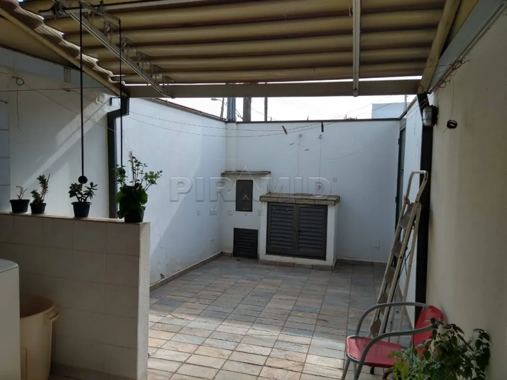 Comprar Casa / Padr&atilde;o em Ribeir&atilde;o Preto R$ 850.000,00 - Foto 22