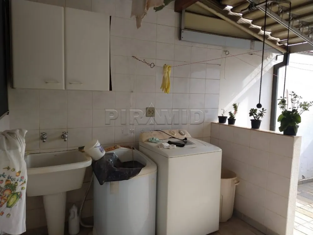 Comprar Casa / Padr&atilde;o em Ribeir&atilde;o Preto R$ 850.000,00 - Foto 23