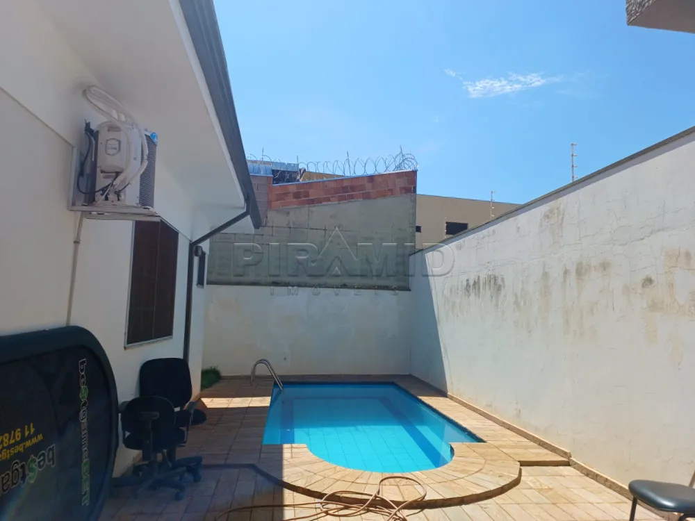 Comprar Casa / Padr&atilde;o em Ribeir&atilde;o Preto R$ 850.000,00 - Foto 26