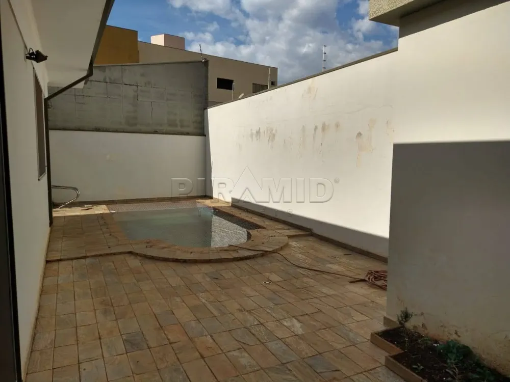 Comprar Casa / Padr&atilde;o em Ribeir&atilde;o Preto R$ 850.000,00 - Foto 27