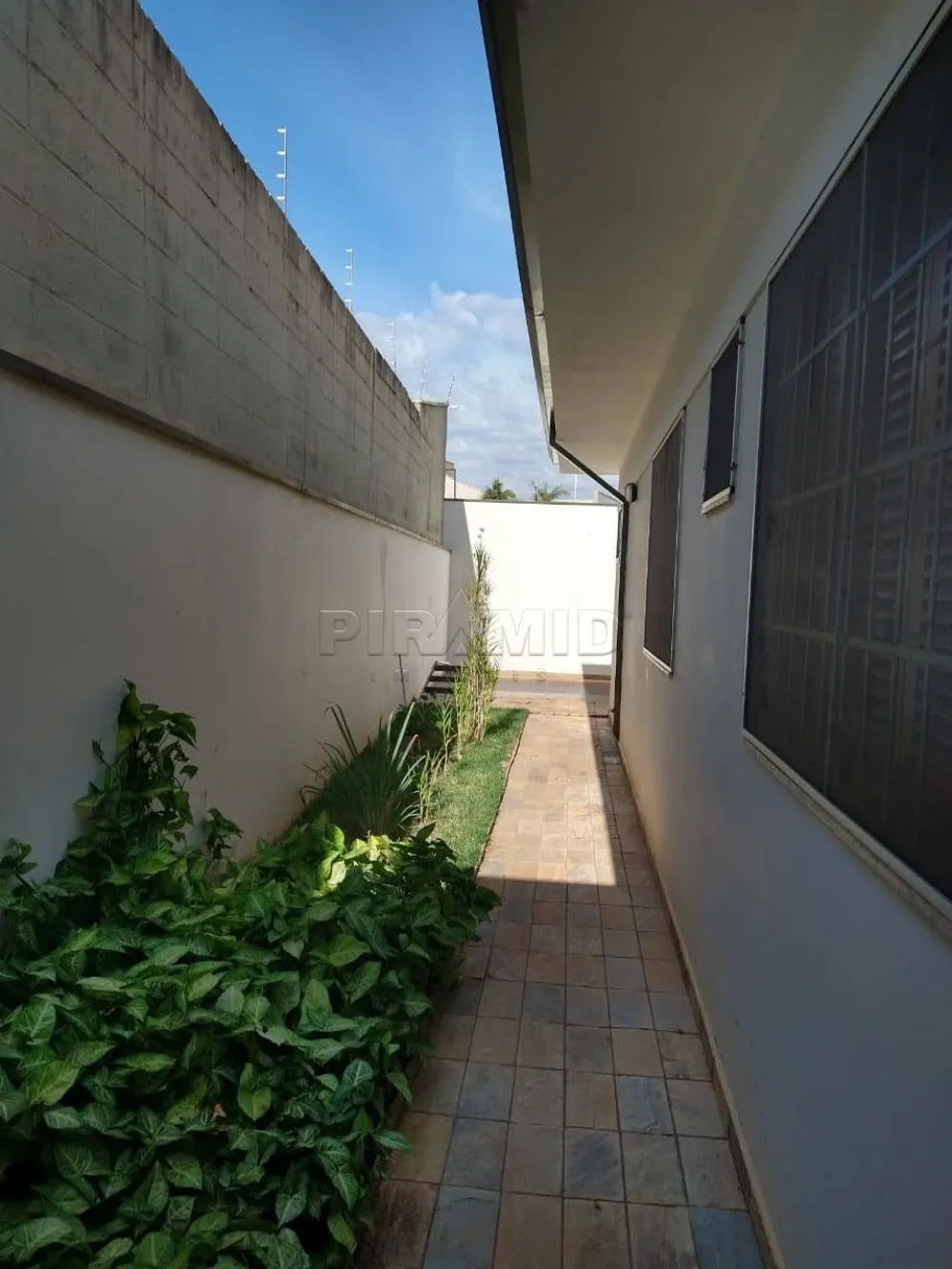 Comprar Casa / Padr&atilde;o em Ribeir&atilde;o Preto R$ 850.000,00 - Foto 28