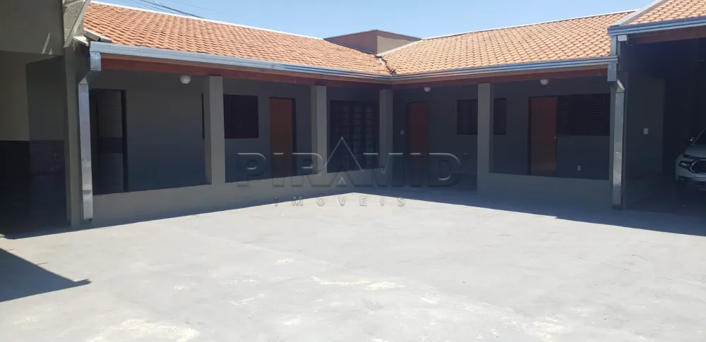 Alugar Terreno / &Aacute;rea em Ribeir&atilde;o Preto R$ 10.000,00 - Foto 2