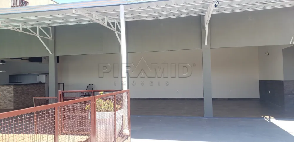 Alugar Terreno / &Aacute;rea em Ribeir&atilde;o Preto R$ 10.000,00 - Foto 6