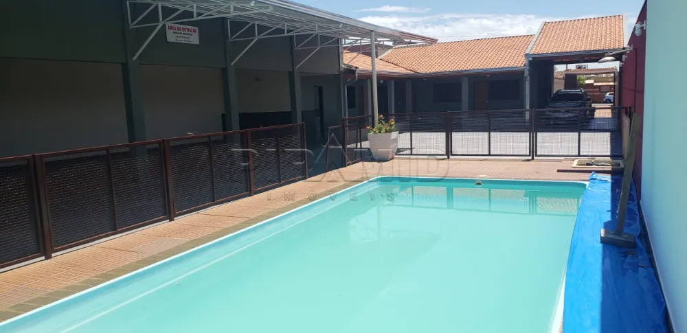 Alugar Terreno / &Aacute;rea em Ribeir&atilde;o Preto R$ 10.000,00 - Foto 9