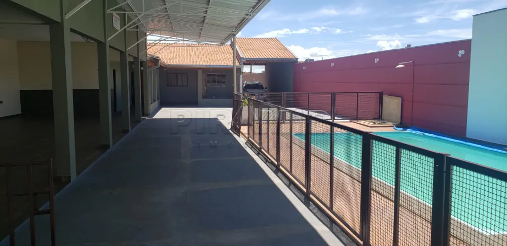 Alugar Terreno / &Aacute;rea em Ribeir&atilde;o Preto R$ 10.000,00 - Foto 10