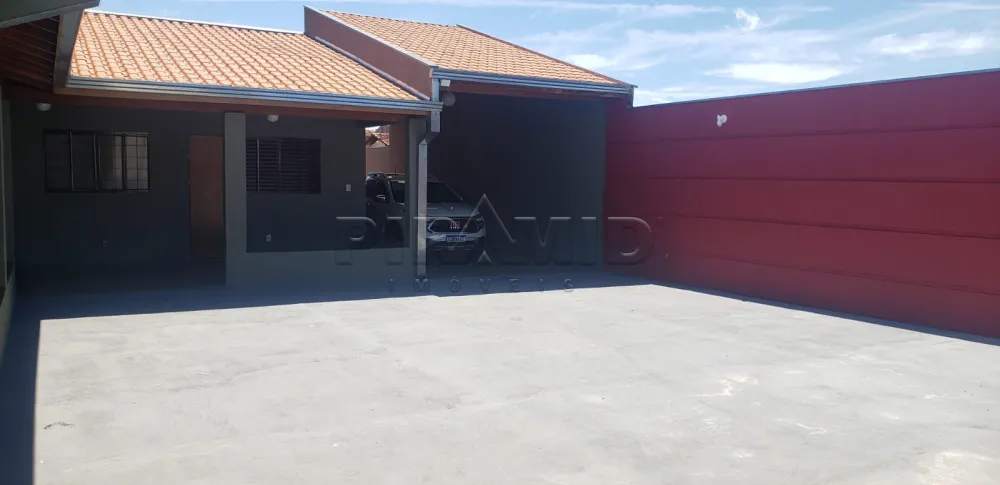 Alugar Terreno / &Aacute;rea em Ribeir&atilde;o Preto R$ 10.000,00 - Foto 7