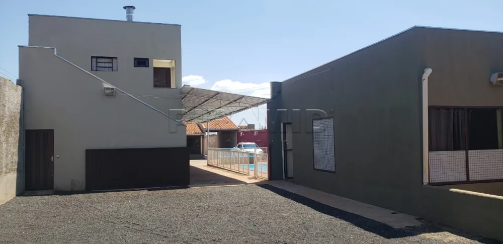 Alugar Terreno / &Aacute;rea em Ribeir&atilde;o Preto R$ 10.000,00 - Foto 13