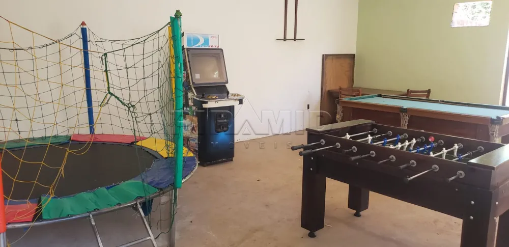 Alugar Terreno / &Aacute;rea em Ribeir&atilde;o Preto R$ 10.000,00 - Foto 14