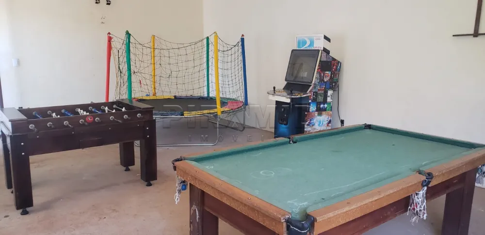 Alugar Terreno / &Aacute;rea em Ribeir&atilde;o Preto R$ 10.000,00 - Foto 15