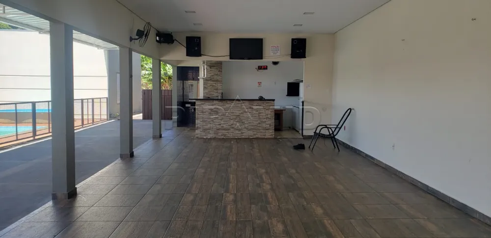 Alugar Terreno / &Aacute;rea em Ribeir&atilde;o Preto R$ 10.000,00 - Foto 17