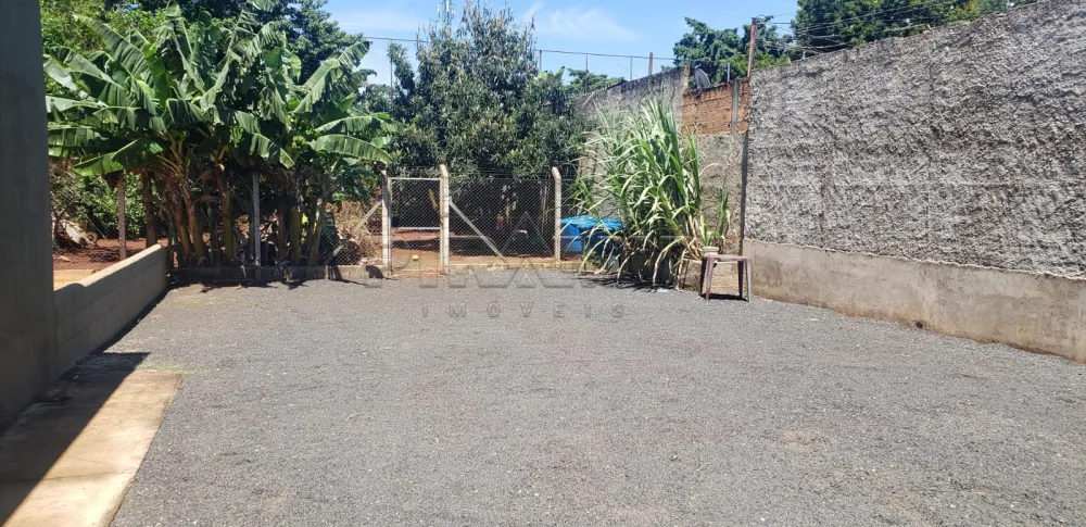 Alugar Terreno / &Aacute;rea em Ribeir&atilde;o Preto R$ 10.000,00 - Foto 18