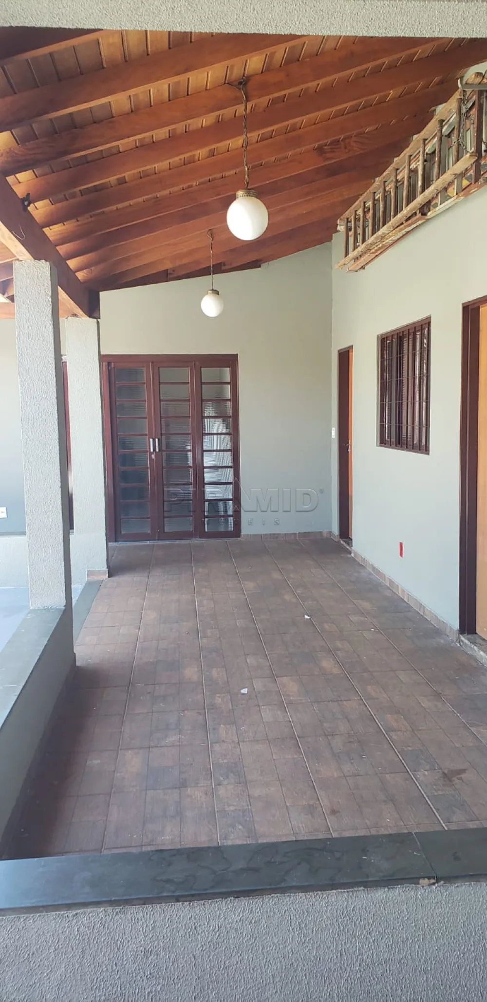 Alugar Terreno / &Aacute;rea em Ribeir&atilde;o Preto R$ 10.000,00 - Foto 19