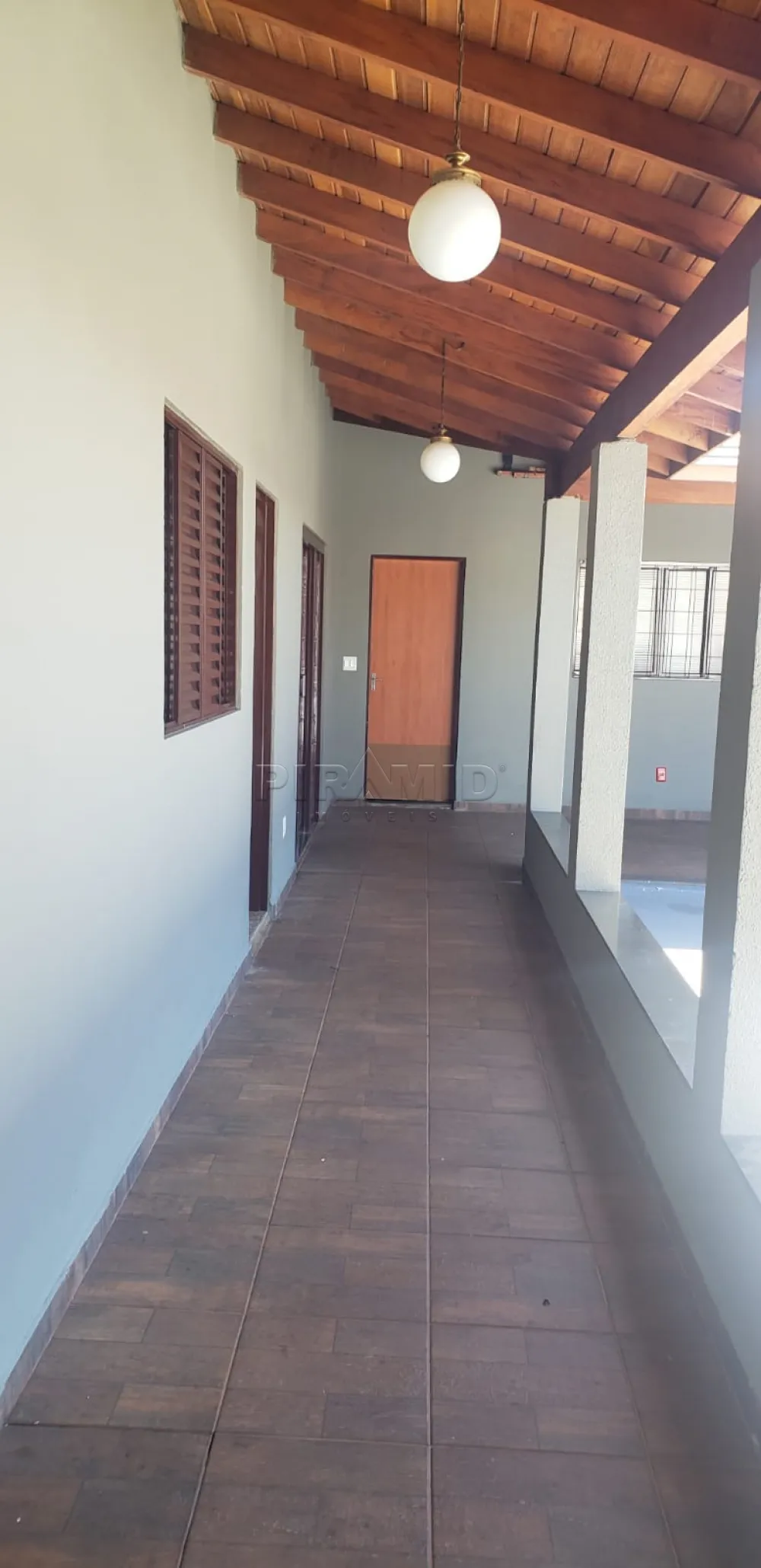 Alugar Terreno / &Aacute;rea em Ribeir&atilde;o Preto R$ 10.000,00 - Foto 20