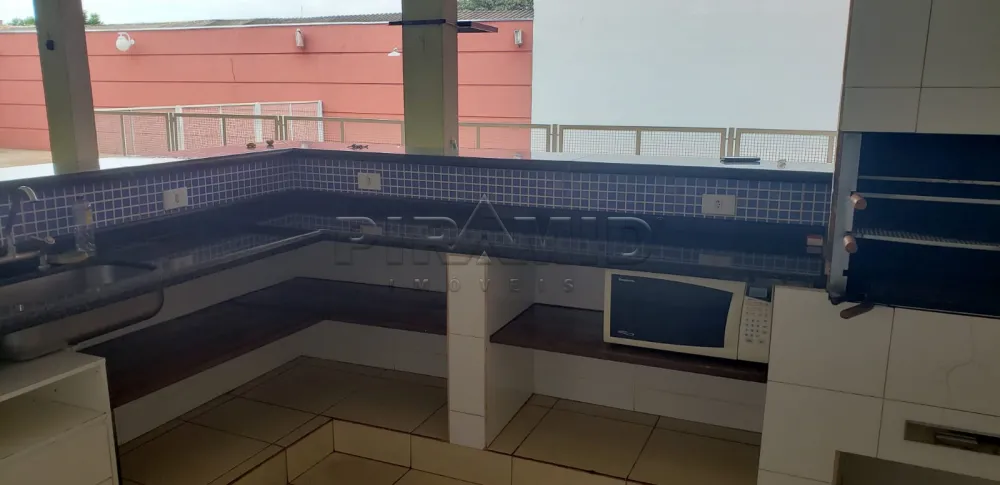 Alugar Terreno / &Aacute;rea em Ribeir&atilde;o Preto R$ 10.000,00 - Foto 22