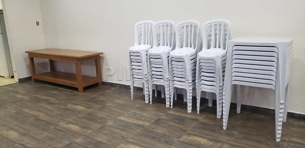 Alugar Terreno / &Aacute;rea em Ribeir&atilde;o Preto R$ 10.000,00 - Foto 23