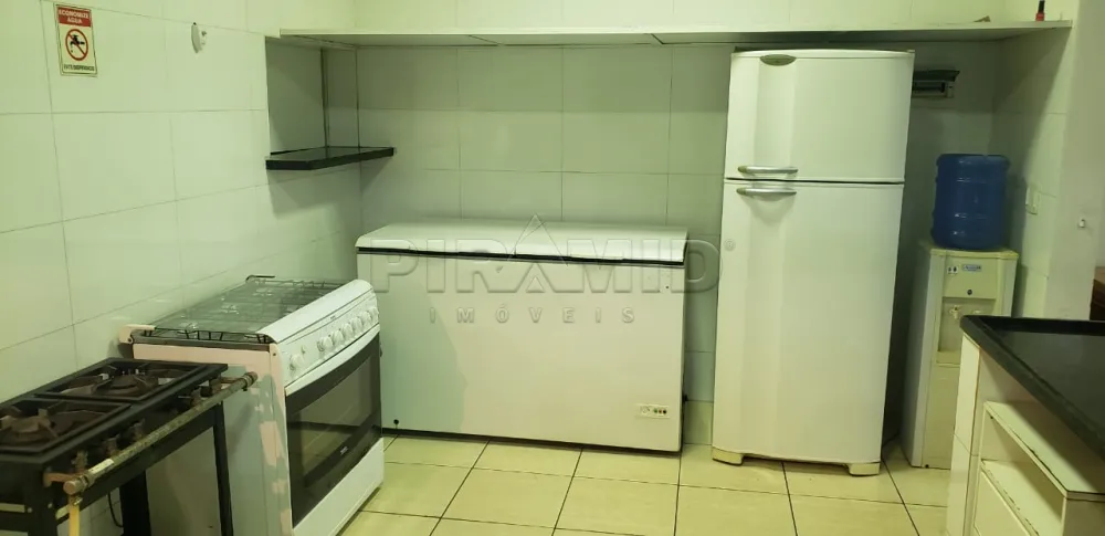 Alugar Terreno / &Aacute;rea em Ribeir&atilde;o Preto R$ 10.000,00 - Foto 24