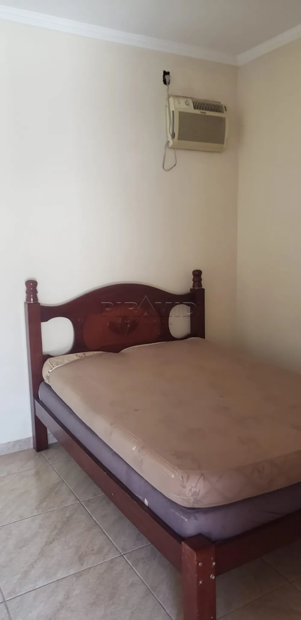 Alugar Terreno / &Aacute;rea em Ribeir&atilde;o Preto R$ 10.000,00 - Foto 25