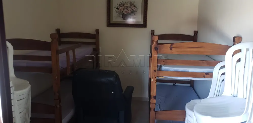 Alugar Terreno / &Aacute;rea em Ribeir&atilde;o Preto R$ 10.000,00 - Foto 26