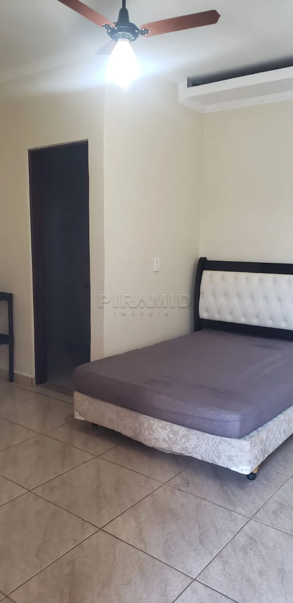 Alugar Terreno / &Aacute;rea em Ribeir&atilde;o Preto R$ 10.000,00 - Foto 27