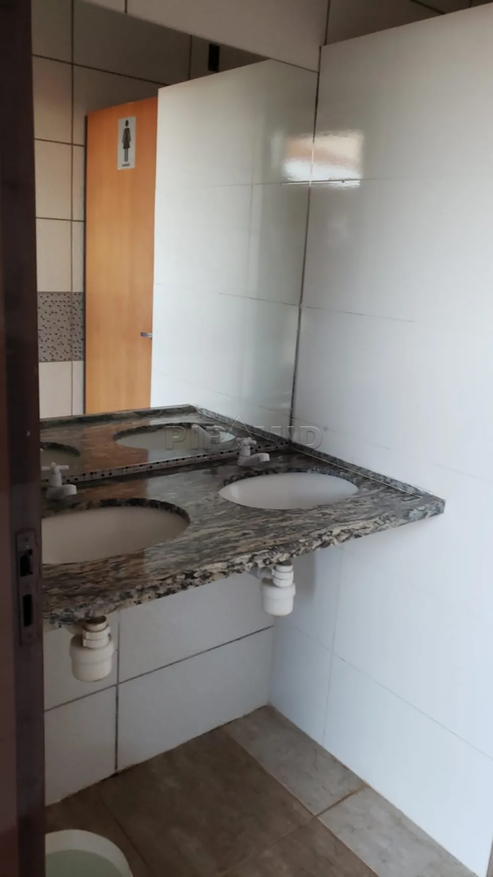 Alugar Terreno / &Aacute;rea em Ribeir&atilde;o Preto R$ 10.000,00 - Foto 31