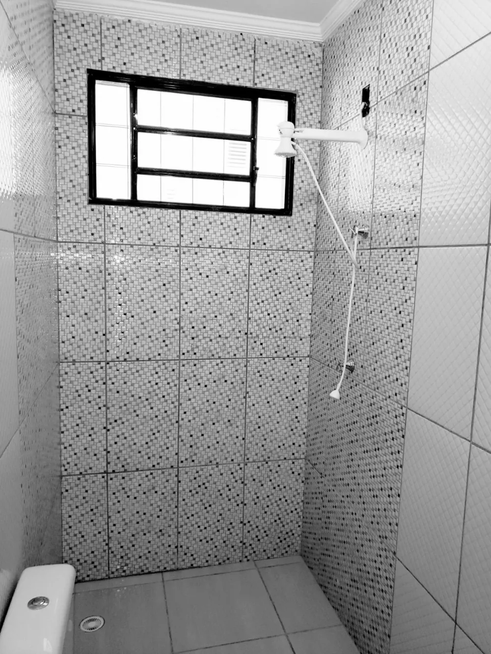 Alugar Terreno / &Aacute;rea em Ribeir&atilde;o Preto R$ 10.000,00 - Foto 33