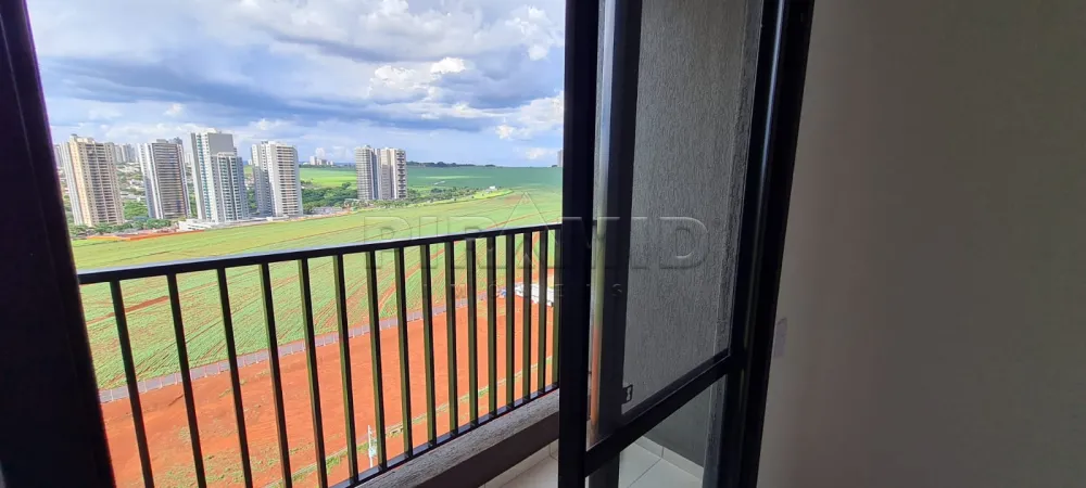 Alugar Apartamento / Padr&atilde;o em Ribeir&atilde;o Preto R$ 1.800,00 - Foto 2