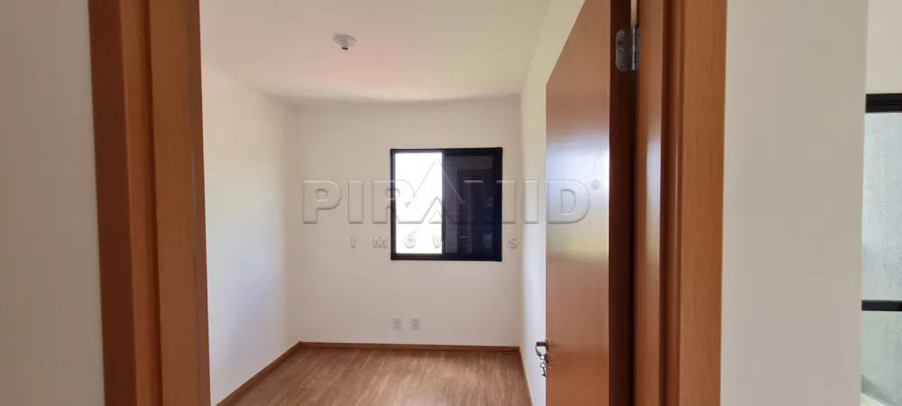 Alugar Apartamento / Padr&atilde;o em Ribeir&atilde;o Preto R$ 1.800,00 - Foto 8