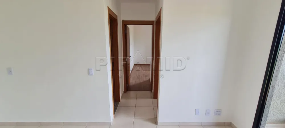 Alugar Apartamento / Padr&atilde;o em Ribeir&atilde;o Preto R$ 1.800,00 - Foto 10