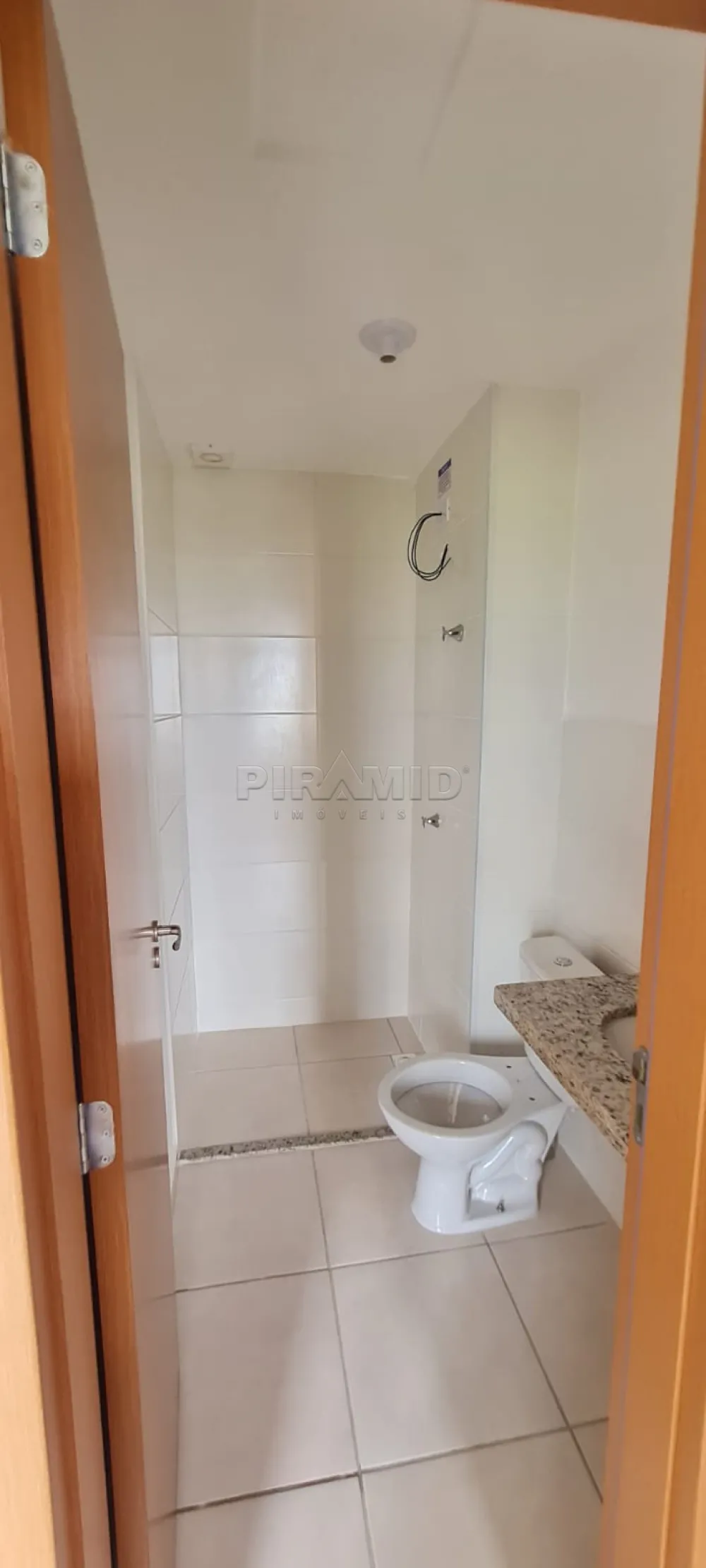 Alugar Apartamento / Padr&atilde;o em Ribeir&atilde;o Preto R$ 1.800,00 - Foto 12