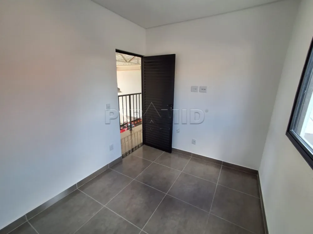 Comprar Comercial / Galp&atilde;o  Barrac&atilde;o em Ribeir&atilde;o Preto R$ 800.000,00 - Foto 17