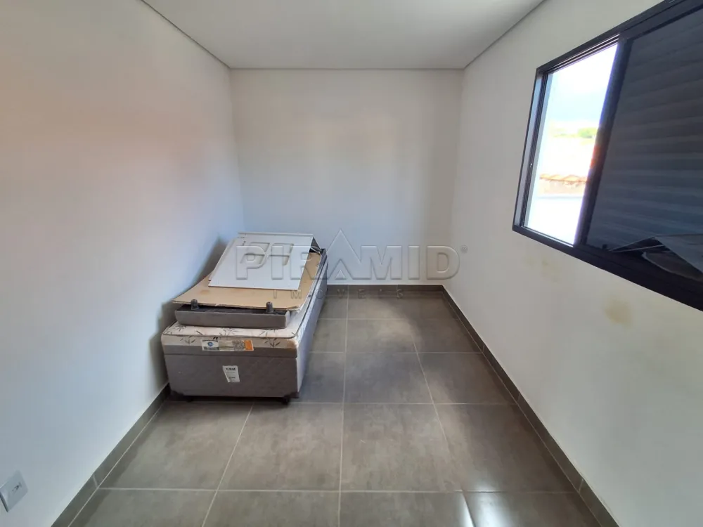 Comprar Comercial / Galp&atilde;o  Barrac&atilde;o em Ribeir&atilde;o Preto R$ 800.000,00 - Foto 18