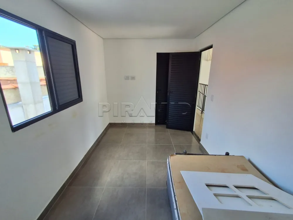 Comprar Comercial / Galp&atilde;o  Barrac&atilde;o em Ribeir&atilde;o Preto R$ 800.000,00 - Foto 19