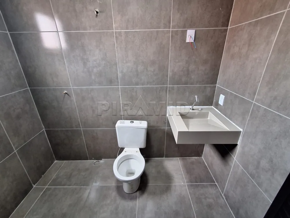 Comprar Comercial / Galp&atilde;o  Barrac&atilde;o em Ribeir&atilde;o Preto R$ 800.000,00 - Foto 20