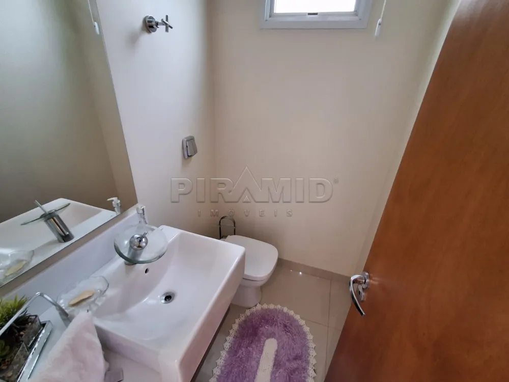 Comprar Casa / Condom&iacute;nio em Ribeir&atilde;o Preto R$ 1.449.000,00 - Foto 7